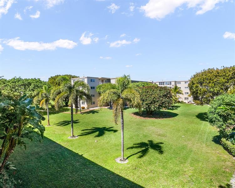 2615 NE 3rd Court Boynton Beach FL 33435