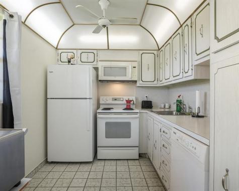 2615 NE 3rd Court Boynton Beach FL 33435