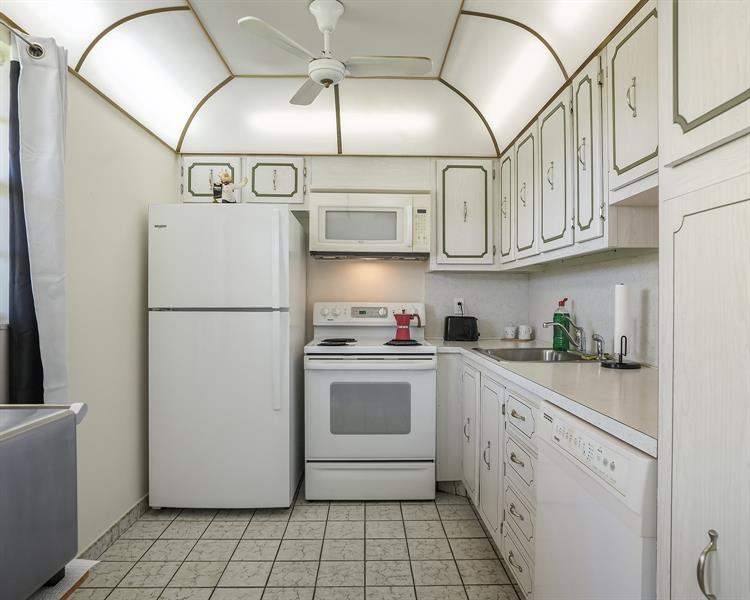 2615 NE 3rd Court Boynton Beach FL 33435