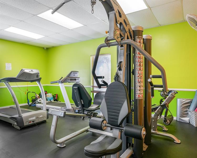 2615 NE 3rd Court Boynton Beach FL 33435