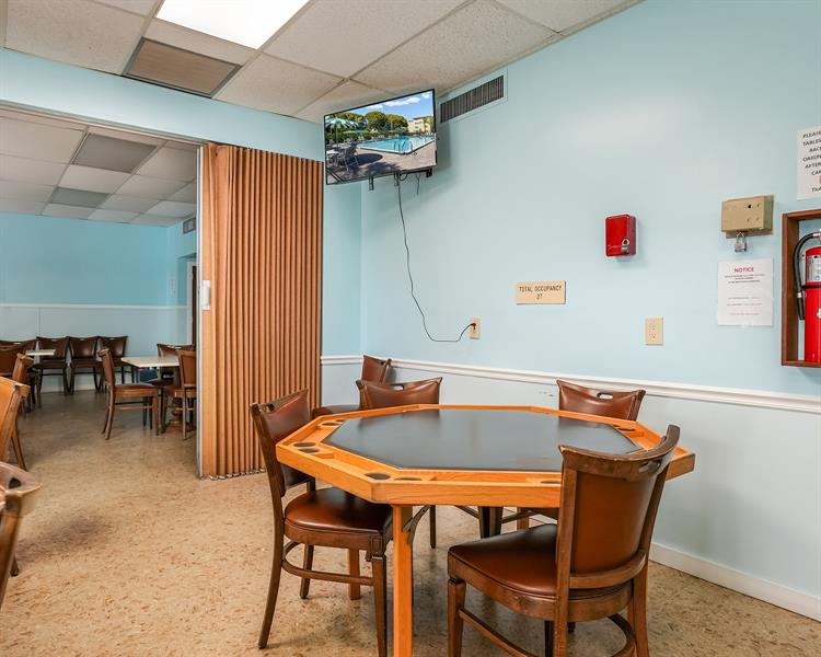 2615 NE 3rd Court Boynton Beach FL 33435