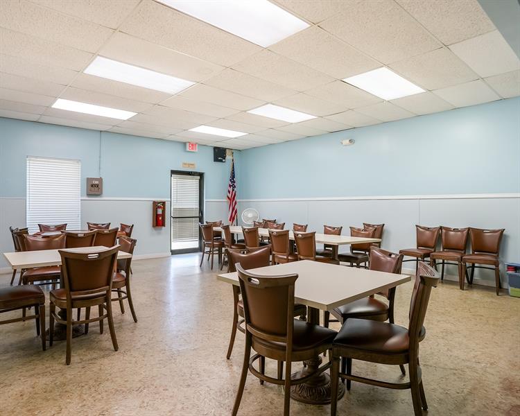 2615 NE 3rd Court Boynton Beach FL 33435