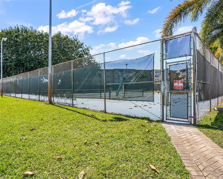 2615 NE 3rd Court Boynton Beach FL 33435