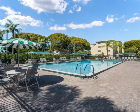 2615 NE 3rd Court Boynton Beach FL 33435