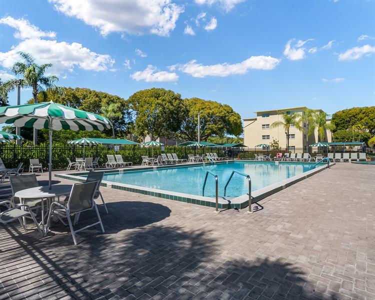 2615 NE 3rd Court Boynton Beach FL 33435