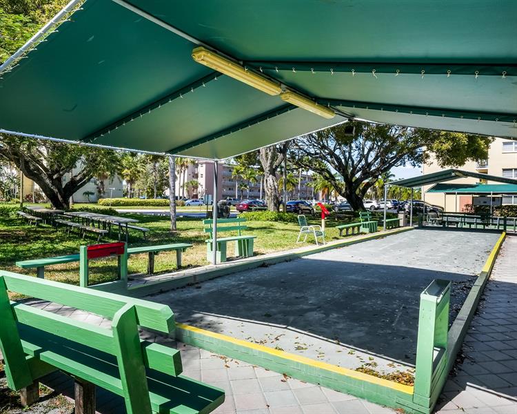 2615 NE 3rd Court Boynton Beach FL 33435