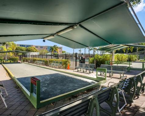 2615 NE 3rd Court Boynton Beach FL 33435
