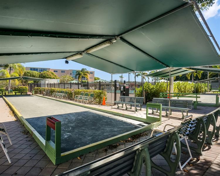 2615 NE 3rd Court Boynton Beach FL 33435