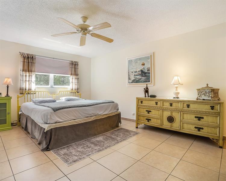 2615 NE 3rd Court Boynton Beach FL 33435