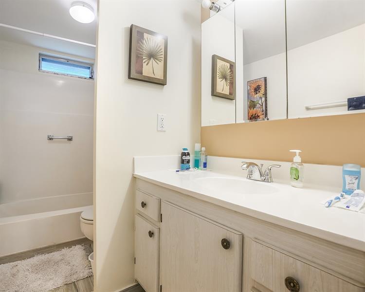 2615 NE 3rd Court Boynton Beach FL 33435