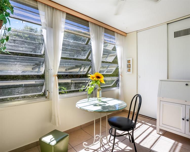 2615 NE 3rd Court Boynton Beach FL 33435