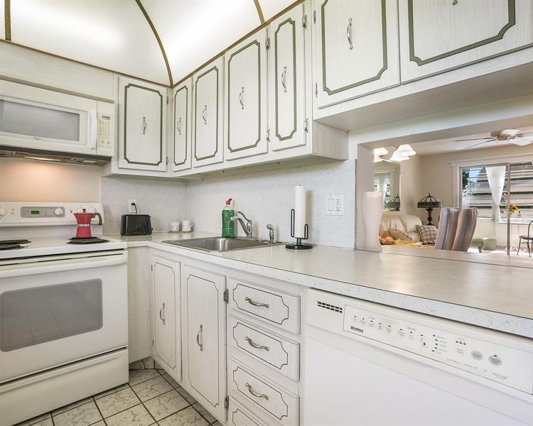 2615 NE 3rd Court Boynton Beach FL 33435