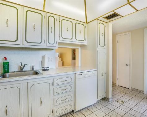 2615 NE 3rd Court Boynton Beach FL 33435