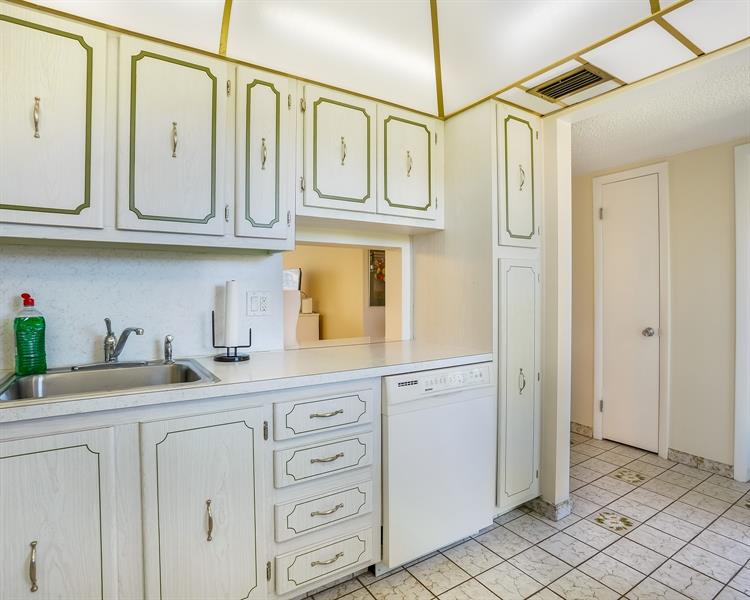 2615 NE 3rd Court Boynton Beach FL 33435