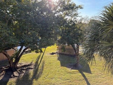 7275 Ashmont Circle Tamarac FL 33321