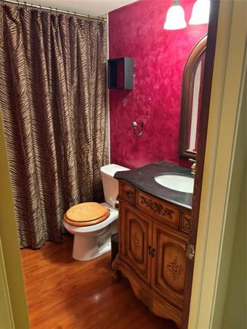 7275 Ashmont Circle Tamarac FL 33321