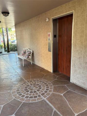 7275 Ashmont Circle Tamarac FL 33321