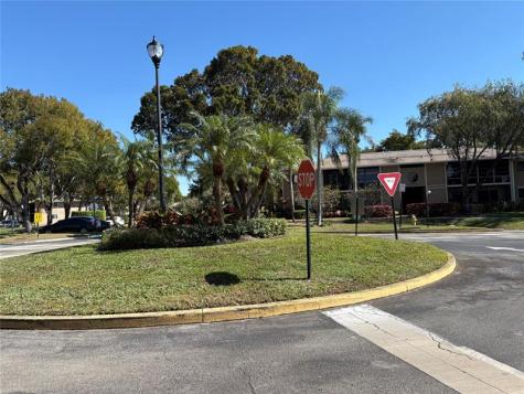 7275 Ashmont Circle Tamarac FL 33321