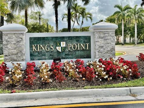 7275 Ashmont Circle Tamarac FL 33321