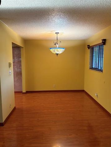 7275 Ashmont Circle Tamarac FL 33321