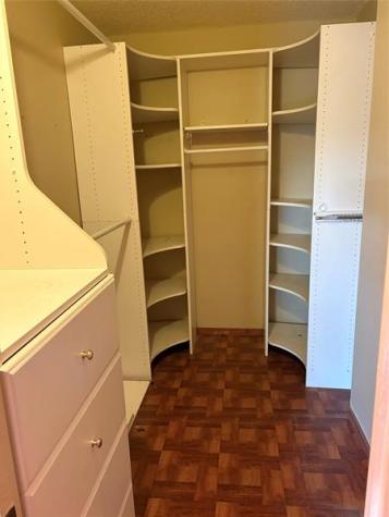 7275 Ashmont Circle Tamarac FL 33321