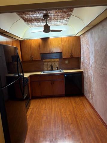 7275 Ashmont Circle Tamarac FL 33321