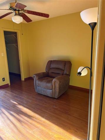 7275 Ashmont Circle Tamarac FL 33321