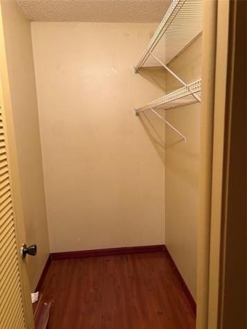 7275 Ashmont Circle Tamarac FL 33321