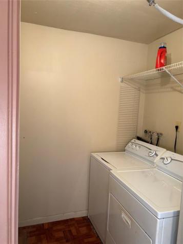 7275 Ashmont Circle Tamarac FL 33321