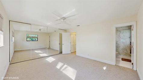 2113 NE 11th Avenue Wilton Manors FL 33305