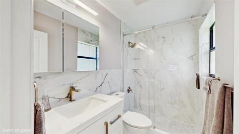 2113 NE 11th Avenue Wilton Manors FL 33305
