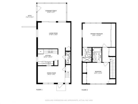 2113 NE 11th Avenue Wilton Manors FL 33305