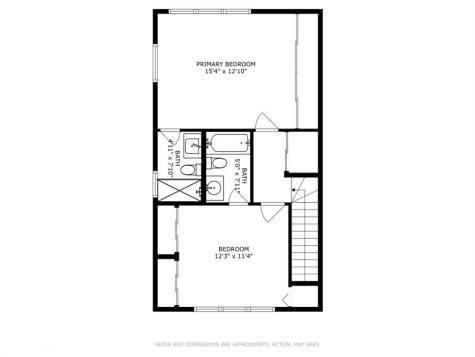 2113 NE 11th Avenue Wilton Manors FL 33305