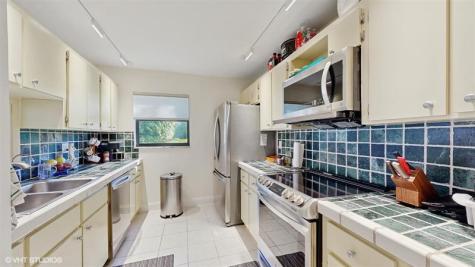 2113 NE 11th Avenue Wilton Manors FL 33305