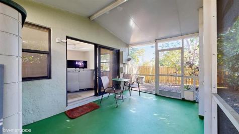 2113 NE 11th Avenue Wilton Manors FL 33305