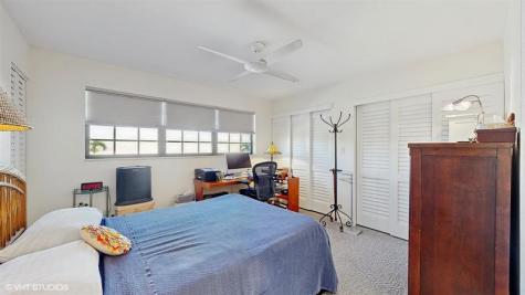2113 NE 11th Avenue Wilton Manors FL 33305