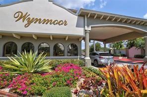 1902 Bermuda Circle Coconut Creek FL 33066