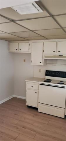 1902 Bermuda Circle Coconut Creek FL 33066