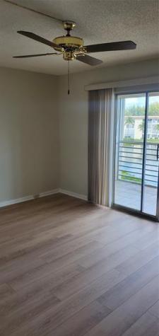 1902 Bermuda Circle Coconut Creek FL 33066