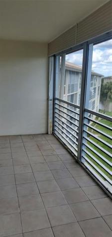 1902 Bermuda Circle Coconut Creek FL 33066
