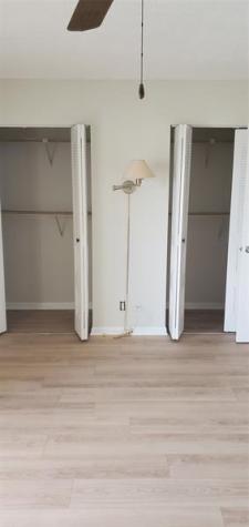 1902 Bermuda Circle Coconut Creek FL 33066