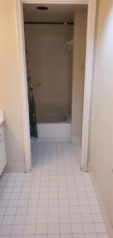 1902 Bermuda Circle Coconut Creek FL 33066