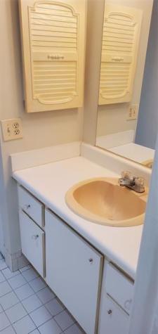 1902 Bermuda Circle Coconut Creek FL 33066