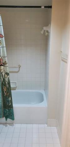 1902 Bermuda Circle Coconut Creek FL 33066