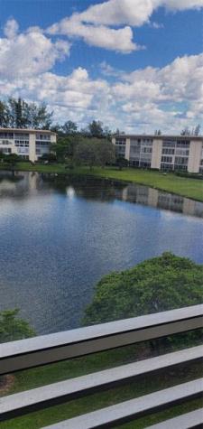1902 Bermuda Circle Coconut Creek FL 33066