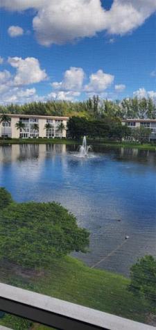 1902 Bermuda Circle Coconut Creek FL 33066