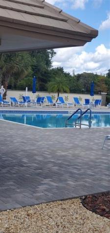 1902 Bermuda Circle Coconut Creek FL 33066
