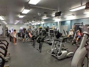 1902 Bermuda Circle Coconut Creek FL 33066