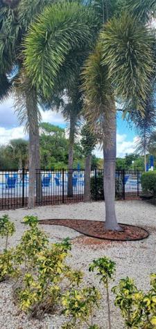 1902 Bermuda Circle Coconut Creek FL 33066
