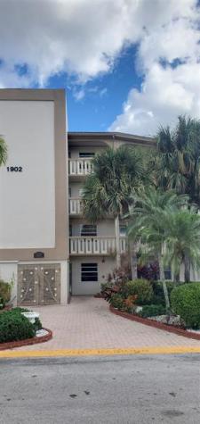 1902 Bermuda Circle Coconut Creek FL 33066